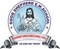 Good Shepherd School