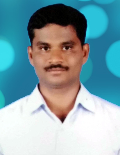 D. Guruswamy 