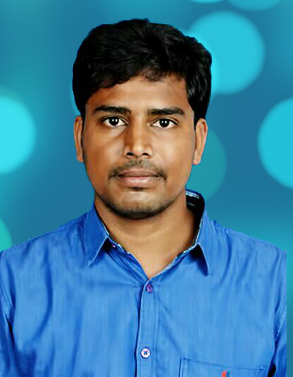 Ravikanth 